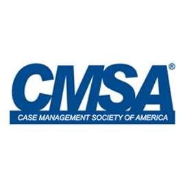 CMSA