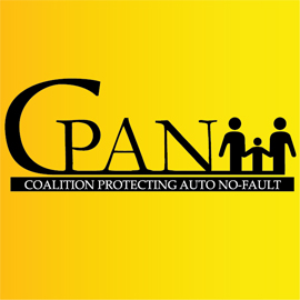 CPAN