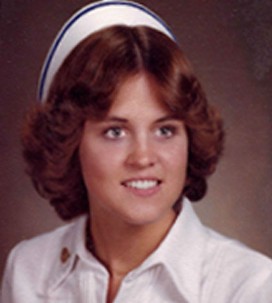 Jami Nurse