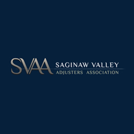 SVAA