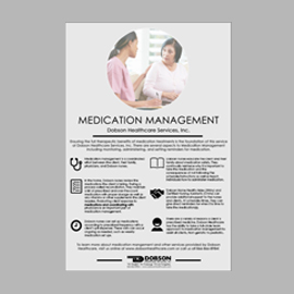 Medication-Management